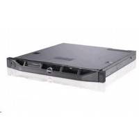 сервер Dell PowerEdge R210 II R210-6689/010