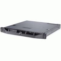 сервер Dell PowerEdge R210 II 210-35618/004