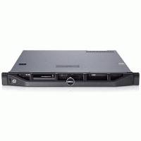Dell PowerEdge R210 II 210-35618/004
