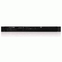 сервер Dell PowerEdge R210 II 210-35618/004