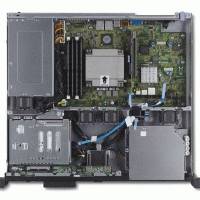 Dell PowerEdge R210 II 210-35618/004