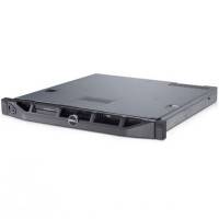 сервер Dell PowerEdge R210 PER210-35618-09_8_1