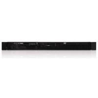 сервер Dell PowerEdge R210 PER210-35618-09_8_1