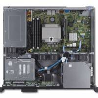 Dell PowerEdge R210 PER210-36905-01_2