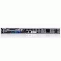 Dell PowerEdge R210v2 PER210-35618-06
