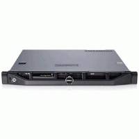 Dell PowerEdge R210v2 PER210-35618-08