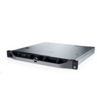 сервер Dell PowerEdge R220 210-ACIC-002