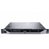 Dell PowerEdge R220 210-ACIC-007