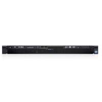 Dell PowerEdge R220 210-ACIC-013
