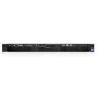 сервер Dell PowerEdge R220 210-ACIC-015