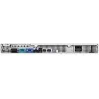сервер Dell PowerEdge R220 210-ACIC-016_K2