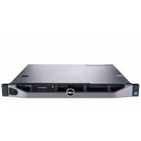 Dell PowerEdge R220 210-ACIC-016_K2