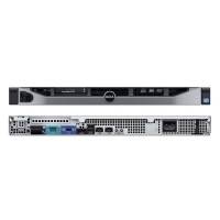 сервер Dell PowerEdge R220 210-ACIC-020