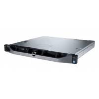 Dell PowerEdge R220 210-ACIC-024_K1