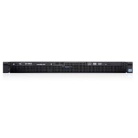 Dell PowerEdge R220 210-ACIC-46_K3