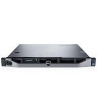 сервер Dell PowerEdge R220 210-ACIC-5
