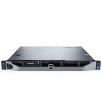сервер Dell PowerEdge R220 210-ACIC-57