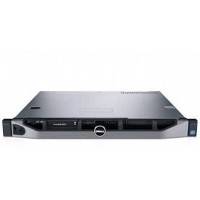 сервер Dell PowerEdge R220 PER220-ACIC-02T