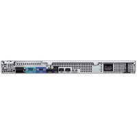 Dell PowerEdge R220 PER220-ACIC-06T