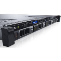 сервер Dell PowerEdge R230 210-AEXB-006_K2