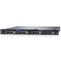 сервер Dell PowerEdge R230 210-AEXB-006_K2