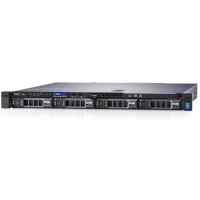сервер Dell PowerEdge R230 210-AEXB-016
