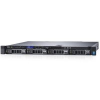 сервер Dell PowerEdge R230 210-AEXB-106