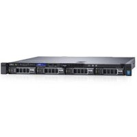сервер Dell PowerEdge R230 210-AEXB-14