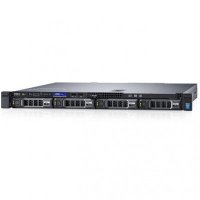 сервер Dell PowerEdge R230 210-AEXB-19
