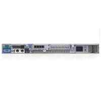 Dell PowerEdge R230 210-AEXB-31