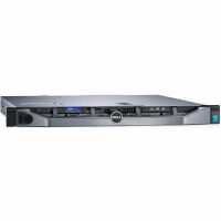 сервер Dell PowerEdge R230 210-AFLT-012-001