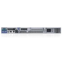 Dell PowerEdge R230 R230-AEXB-006