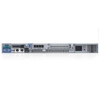 Dell PowerEdge R230 R230-AEXB-621