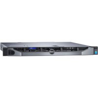 сервер Dell PowerEdge R230 R230-AEXB-631_K3