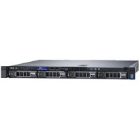 Dell PowerEdge R230 R230-AEXB-631_K3