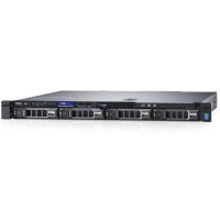 сервер Dell PowerEdge R230 R230-AEXB-639