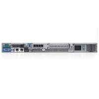 Dell PowerEdge R230 R230-AEXB-76t