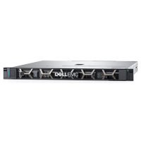 сервер Dell PowerEdge R240 210-AQQE-009