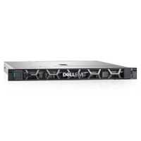 сервер Dell PowerEdge R240 210-AQQE-035
