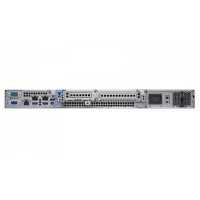 Dell PowerEdge R240 210-AQQE-035