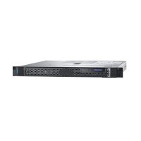 Dell PowerEdge R240 210-AQQE