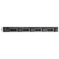 сервер Dell PowerEdge R240 210-AQQE-105-000