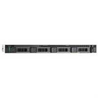 сервер Dell PowerEdge R240 210-AQQE-106