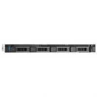 сервер Dell PowerEdge R240 210-AQQE-107