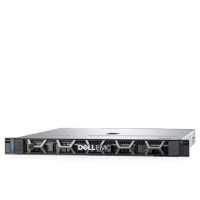 сервер Dell PowerEdge R240 210-AQQE-115