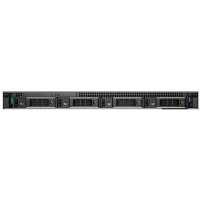 сервер Dell PowerEdge R240 210-AQQE-116