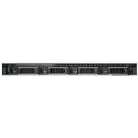 сервер Dell PowerEdge R240 210-AQQE-117