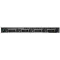 сервер Dell PowerEdge R240 210-AQQE-118