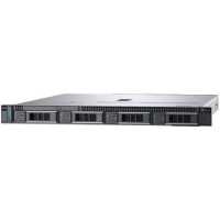 Dell PowerEdge R240 210-AQQE-118