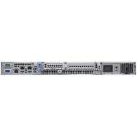 сервер Dell PowerEdge R240 210-AQQE-118